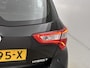 Toyota Yaris 1.5 Hybrid Energy Plus | Cruise Controle | Camera | Onderweg-naar-dealer