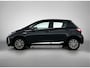 Toyota Yaris 1.5 Hybrid Energy Plus | Cruise Controle | Camera | Onderweg-naar-dealer
