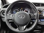 Toyota Yaris 1.5 Hybrid Energy Plus | Cruise Controle | Camera | Onderweg-naar-dealer