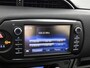 Toyota Yaris 1.5 Hybrid Energy Plus | Cruise Controle | Camera | Onderweg-naar-dealer