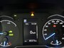 Toyota Yaris 1.5 Hybrid Energy Plus | Cruise Controle | Camera | Onderweg-naar-dealer