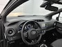 Toyota Yaris 1.5 Hybrid Energy Plus | Cruise Controle | Camera | Onderweg-naar-dealer