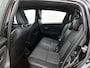 Toyota Yaris 1.5 Hybrid Energy Plus | Cruise Controle | Camera | Onderweg-naar-dealer