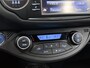 Toyota Yaris 1.5 Hybrid Energy Plus | Cruise Controle | Camera | Onderweg-naar-dealer