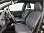Toyota Yaris 1.5 Hybrid Energy Plus | Cruise Controle | Camera | Onderweg-naar-dealer
