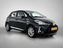 Toyota Yaris 1.5 Hybrid Energy Plus | Cruise Controle | Camera | Onderweg-naar-dealer