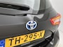 Toyota Yaris 1.5 Hybrid Energy Plus | Cruise Controle | Camera | Onderweg-naar-dealer