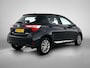 Toyota Yaris 1.5 Hybrid Energy Plus | Cruise Controle | Camera | Onderweg-naar-dealer