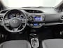 Toyota Yaris 1.5 Hybrid Energy Plus | Cruise Controle | Camera | Onderweg-naar-dealer