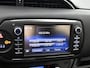 Toyota Yaris 1.5 Hybrid Energy Plus | Cruise Controle | Camera | Onderweg-naar-dealer
