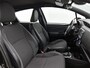 Toyota Yaris 1.5 Hybrid Energy Plus | Cruise Controle | Camera | Onderweg-naar-dealer