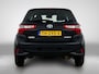 Toyota Yaris 1.5 Hybrid Energy Plus | Cruise Controle | Camera | Onderweg-naar-dealer