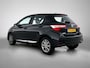 Toyota Yaris 1.5 Hybrid Energy Plus | Cruise Controle | Camera | Onderweg-naar-dealer