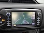 Toyota Yaris 1.5 Hybrid Energy Plus | Cruise Controle | Camera | Onderweg-naar-dealer