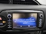 Toyota Yaris 1.5 Hybrid Energy Plus | Cruise Controle | Camera | Onderweg-naar-dealer