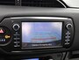 Toyota Yaris 1.5 Hybrid Energy Plus | Cruise Controle | Camera | Onderweg-naar-dealer