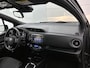 Toyota Yaris 1.5 Hybrid Energy Plus | Cruise Controle | Camera | Onderweg-naar-dealer