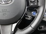 Toyota Yaris 1.5 Hybrid Energy Plus | Cruise Controle | Camera | Onderweg-naar-dealer