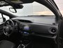 Toyota Yaris 1.5 Hybrid Energy Plus | Cruise Controle | Camera | Onderweg-naar-dealer