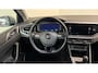 Volkswagen Polo 1.0 TSI Highline | NL-AUTO |DEALER OND. | PARKEERSENS. | CARPLAY |