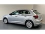 Volkswagen Polo 1.0 TSI Highline | NL-AUTO |DEALER OND. | PARKEERSENS. | CARPLAY |