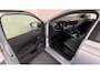 Volkswagen Polo 1.0 TSI Highline | NL-AUTO |DEALER OND. | PARKEERSENS. | CARPLAY |