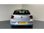 Volkswagen Polo 1.0 TSI Highline | NL-AUTO |DEALER OND. | PARKEERSENS. | CARPLAY |