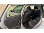 Volkswagen Polo 1.0 TSI Highline | NL-AUTO |DEALER OND. | PARKEERSENS. | CARPLAY |
