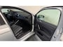 Volkswagen Polo 1.0 TSI Highline | NL-AUTO |DEALER OND. | PARKEERSENS. | CARPLAY |