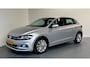Volkswagen Polo 1.0 TSI Highline | NL-AUTO |DEALER OND. | PARKEERSENS. | CARPLAY |
