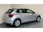Volkswagen Polo 1.0 TSI Highline | NL-AUTO |DEALER OND. | PARKEERSENS. | CARPLAY |