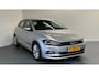 Volkswagen Polo 1.0 TSI Highline | NL-AUTO |DEALER OND. | PARKEERSENS. | CARPLAY |