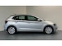 Volkswagen Polo 1.0 TSI Highline | NL-AUTO |DEALER OND. | PARKEERSENS. | CARPLAY |