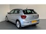 Volkswagen Polo 1.0 TSI Highline | NL-AUTO |DEALER OND. | PARKEERSENS. | CARPLAY |