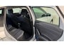 Volkswagen Polo 1.0 TSI Highline | NL-AUTO |DEALER OND. | PARKEERSENS. | CARPLAY |
