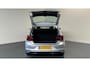 Volkswagen Polo 1.0 TSI Highline | NL-AUTO |DEALER OND. | PARKEERSENS. | CARPLAY |