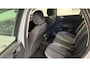 Volkswagen Polo 1.0 TSI Highline | NL-AUTO |DEALER OND. | PARKEERSENS. | CARPLAY |