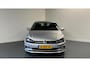 Volkswagen Polo 1.0 TSI Highline | NL-AUTO |DEALER OND. | PARKEERSENS. | CARPLAY |