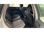 Volkswagen Polo 1.0 TSI Highline | NL-AUTO |DEALER OND. | PARKEERSENS. | CARPLAY |