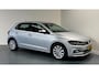Volkswagen Polo 1.0 TSI Highline | NL-AUTO |DEALER OND. | PARKEERSENS. | CARPLAY |