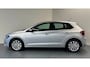 Volkswagen Polo 1.0 TSI Highline | NL-AUTO |DEALER OND. | PARKEERSENS. | CARPLAY |