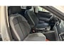 Volkswagen Polo 1.0 TSI Highline | NL-AUTO |DEALER OND. | PARKEERSENS. | CARPLAY |