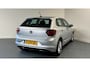 Volkswagen Polo 1.0 TSI Highline | NL-AUTO |DEALER OND. | PARKEERSENS. | CARPLAY |