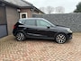 SEAT Arona 1.0 TSI FR Limited Edition