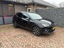 SEAT Arona 1.0 TSI FR Limited Edition