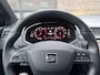 SEAT Arona 1.0 TSI FR Limited Edition