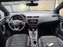 SEAT Arona 1.0 TSI FR Limited Edition