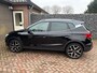 SEAT Arona 1.0 TSI FR Limited Edition