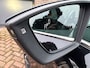 SEAT Arona 1.0 TSI FR Limited Edition
