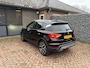 SEAT Arona 1.0 TSI FR Limited Edition